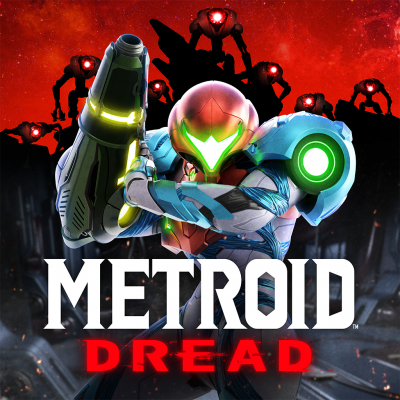 Metroid